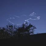 Israel Disrupts Planned Hezbollah Barrage, Expands Strikes Across Lebanon