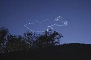 Israel Disrupts Planned Hezbollah Barrage, Expands Strikes Across Lebanon