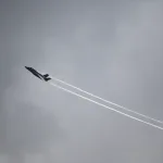 Israel Kills Hezbollah Commander, Iranian Missile Operative in Lebanon Strikes