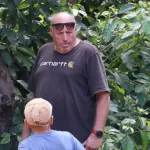 Israel Mourns Ofer ‘Pushko’ Moskowitz After Deadly Missile Strike