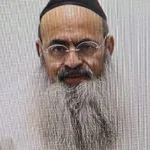 Sex Offense Suspect Arrested at Airport