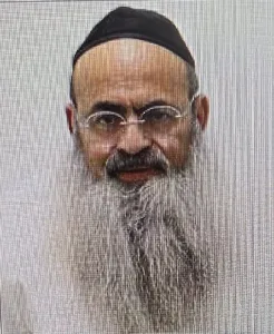 Sex Offense Suspect Arrested at Airport