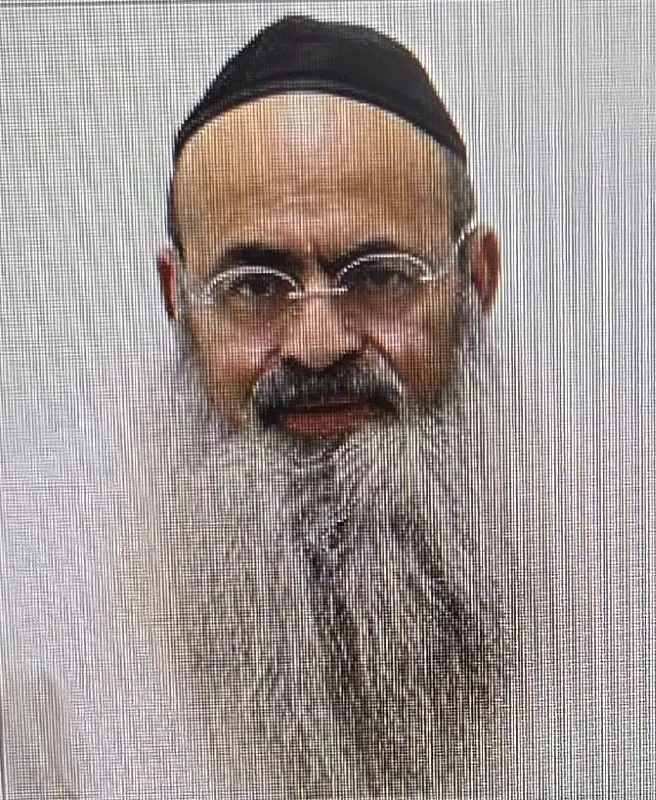 Lalaki Lagu Eedeeyay Dambiyo Galmo Ayaa Lagu Qabtay Garoonka Diyaaradaha