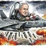 Israel to Gradually Reopen Airspace After Security Review