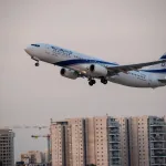 Israel Warns Citizens Abroad of Elevated Terror Risk Over Passover