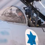 القوات الجوية الإسرائيلية تستهدف طهران وأصفهان وجنوب إيران