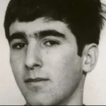 Israeli Commandos Hunt for Clues in Four-Decade Ron Arad Mystery