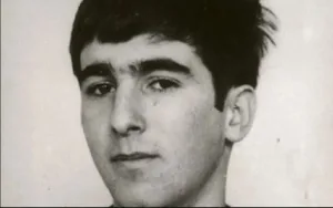 Israeli Commandos Hunt for Clues in Four-Decade Ron Arad Mystery