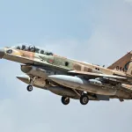 Israeli Defense Minister Warns of Further ‘Surprises’ for Iran, Hezbollah