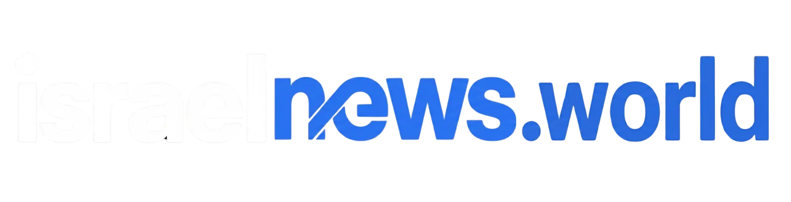 israelnews.world