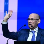 Israel’s Economy Grew in 2025, but War Left a $47 Billion Hole