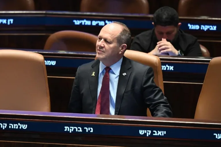 Israel’s Investment Authority Drives $1.28 Billion in Private-Sector Growth in 2025