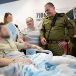 It is our moral responsibility to accompany those who fought and continue to fight for the state.