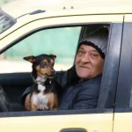 Kiryat Shmona Remains Under Fire as Residents Refuse to Leave Home