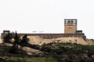 Lebanon Expels Iranian Ambassador, Expert Says Impact Remains Uncertain