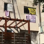 Modi’in Illit: Man Arrested for Inflammatory Signs