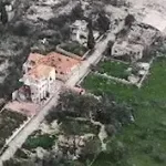 More than 250 targets of the Iranian terror regime and Hezbollah were attacked.