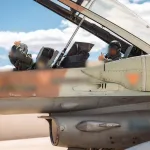 نتنياهو يدعو الإيرانيين للانتفاض في فيديو مدعوم بالذكاء الاصطناعي