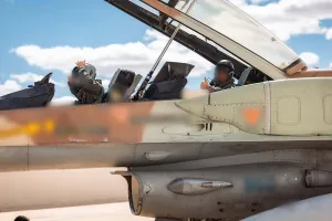 نتانیاهو در ویدئوی تولید شده با هوش مصنوعی خواستار قیام مردم ایران شد