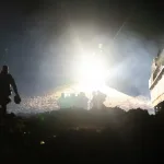 New Details on IDF Operations in Southern Lebanon