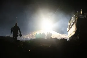 New Details on IDF Operations in Southern Lebanon