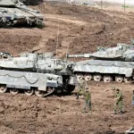 Nonprofit Steps Up Frontline Support as War Drives Equipment Shortages