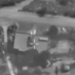 Northern Command Summarizes Week of Campaign Against Hezbollah