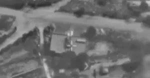 Северное командование подвело итоги недели кампании против «Хезболлы