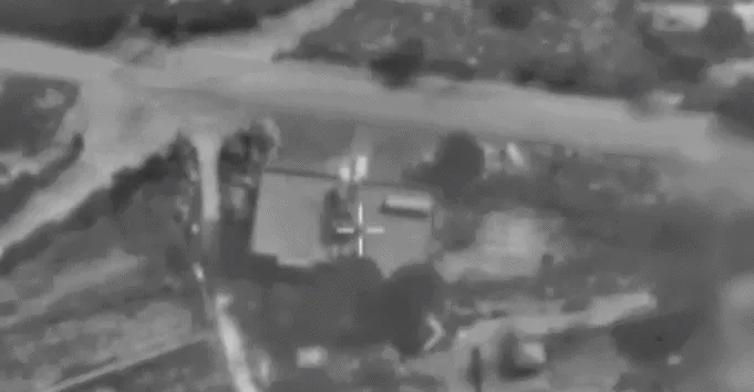 Безопасность: Северное командование подвело итоги недели кампании против «Хезболлы