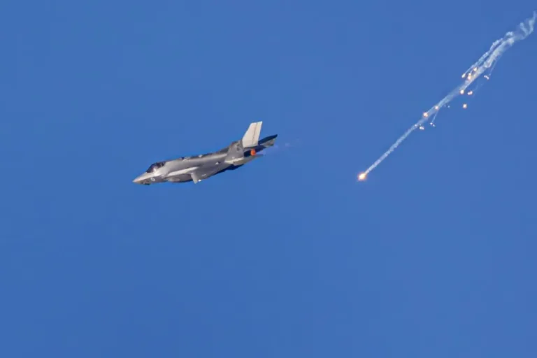 الأمن: تدمير أكثر من 2500 سلاح إيراني في ضربات إسرائيلية