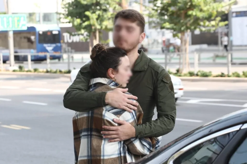 Dhibaatada Waalidiinta ee Dagaalka ayaa Sabab u ah Walaaca Carruurta, Daraasad ayaa Lagu Helay