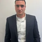 Petah Tikva: Photo of suspect in sex offenses against minor released