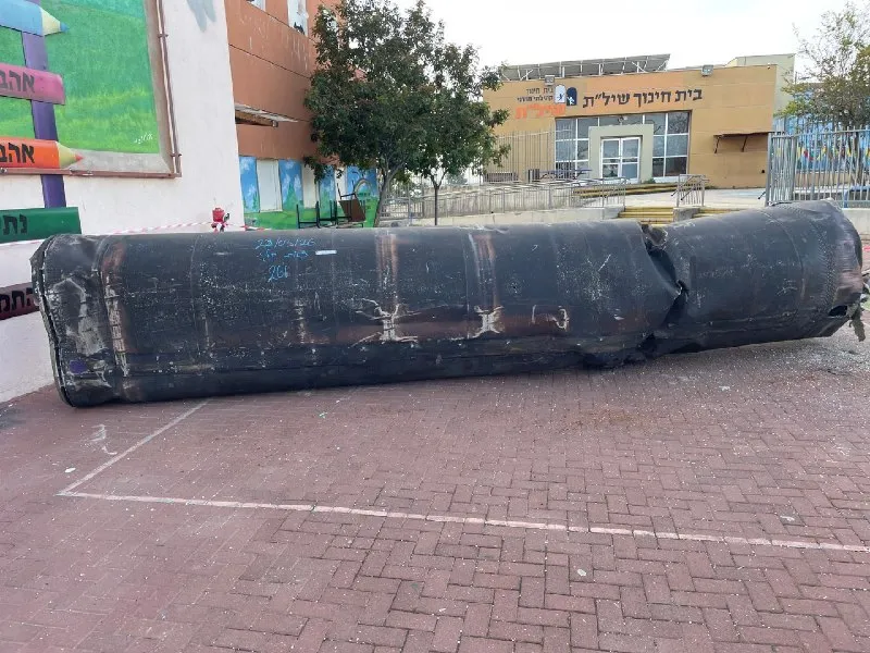 الشرطة تبطل مفعول مخبأ أسلحة في السامرة