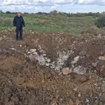 الشرطة تستجيب لواقعة أسلحة في منطقة الكرمل