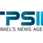 Rocket Hits House in Kfar Yuval, Two Injured