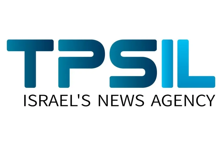 Rocket Hits House in Kfar Yuval, Two Injured