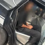 حادث طعن في بات يام – إصابة رجل (35 عاماً) بجروح خطيرة. بدأ ضباط محطة بات يام في منطقة أيالون بجمع الأدلة في مسرح الحادث وإجراء عمليات بحث، وتم اعتقال مشتبه به (من سكان رهط).