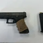 Tayibe: Sheep theft suspect kidnapped, two arrested