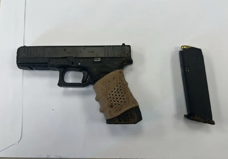 الطيبة: مشتبه به بسرقة أغنام مختطف، واعتقال اثنين