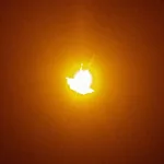 Thai Worker Killed in Israel Missile Strike Identified as Chaiwat Waewnin