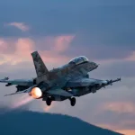 The IDF continues to powerfully attack terror infrastructure in Beirut.