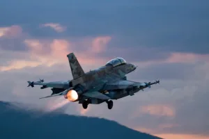 The IDF continues to powerfully attack terror infrastructure in Beirut.