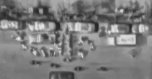 The IDF continues to strike the Basij organization of the Iranian terror regime.