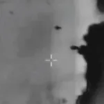 The IDF has completed a wide-ranging wave of strikes against regime targets throughout Iran.