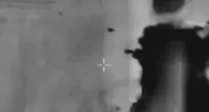 The IDF has completed a wide-ranging wave of strikes against regime targets throughout Iran.