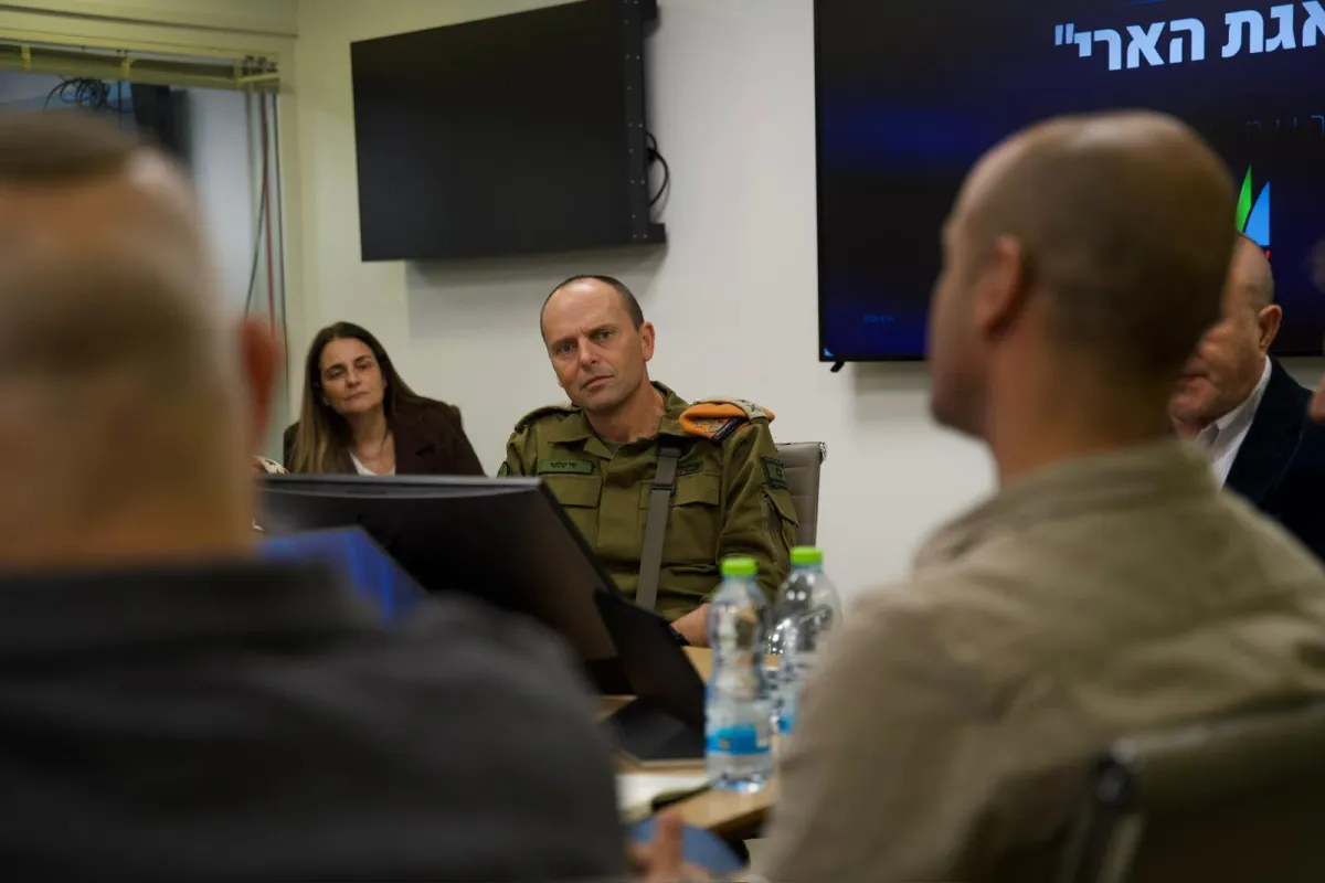 The mayors and authorities continue to demonstrate leadership, personal responsibility, and commitment to the security of their residents.