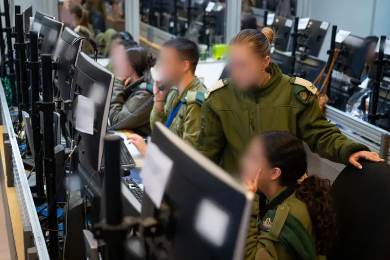 Безопасность: Целевой банк» против Ирана вырос на сотни процентов