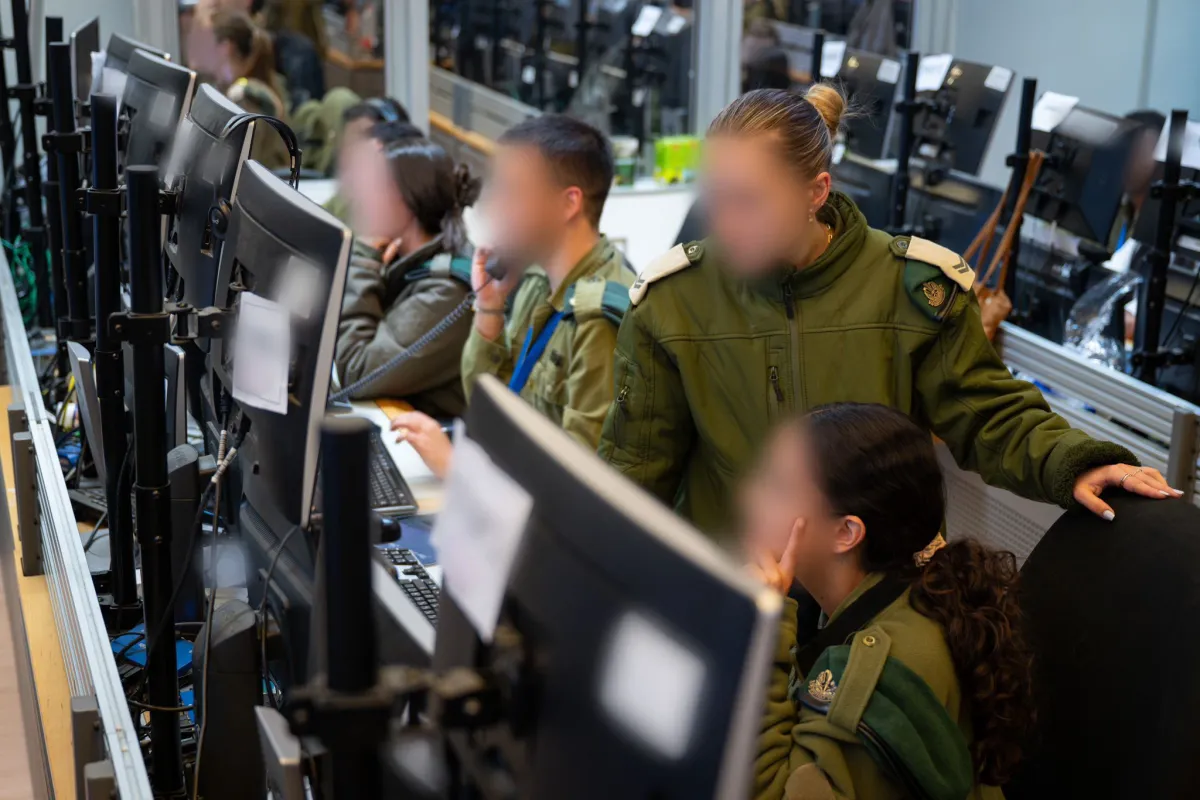 Целевой банк» против Ирана вырос на сотни процентов