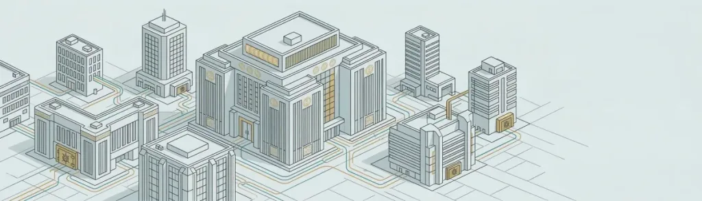 Thus, ‘Al-Qar’a Al-Hassan’ became a tap that pumps millions into terrorism – and a target for attack