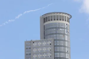 Laba Qof Oo La Xiray Ka Dib Markii Loo Malaysnaa Inay Si Toos Ah U Baahinayeen Goob Amni Oo Israa’iil Ah